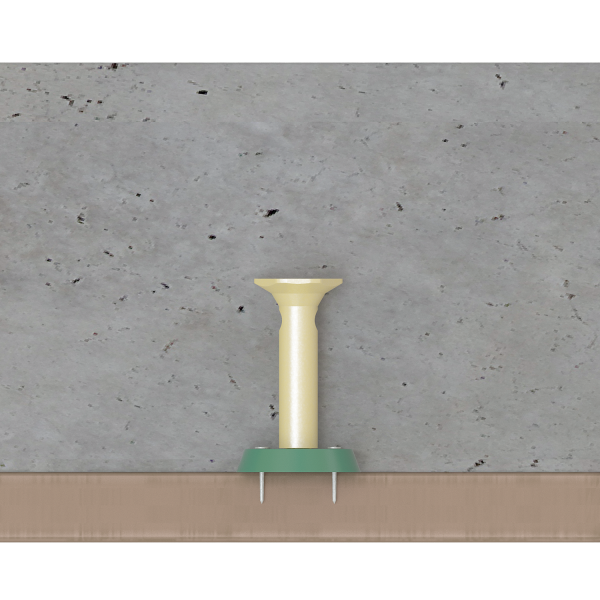 Reid™ Threaded Metric Inserts (TIMS)