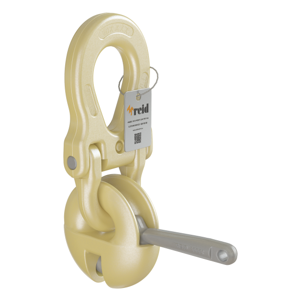 3Dx™ 7t Edge Lifting System