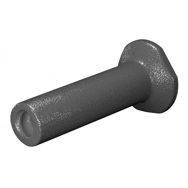 Reidbar™ Threaded Inserts