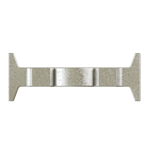 Reid™ Edge Lift Anchors