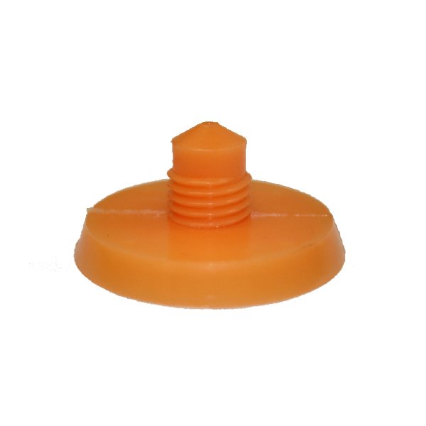 Metric Threaded Insert Accessories