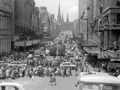 1950s