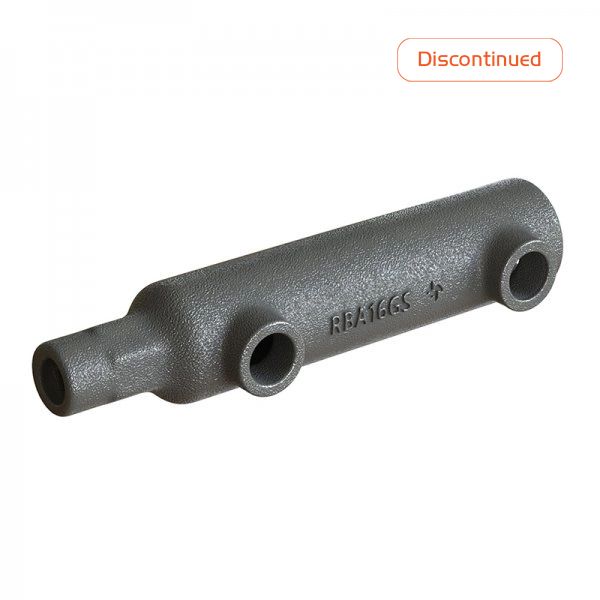 ReidBar™ Grout Sleeves
