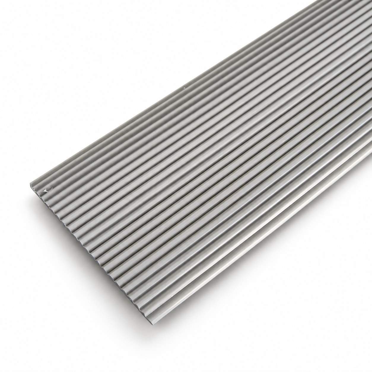 Support Bearing (Mcdowell Bear Strip)