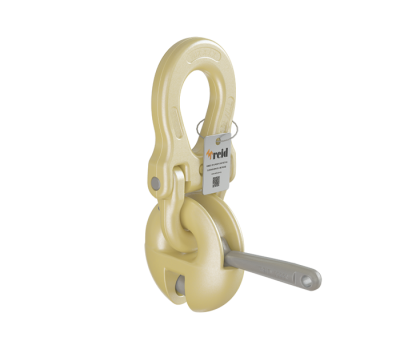 7t 3Dx Edge Lifting Clutches