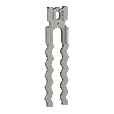Reid™ Hairpin Anchors